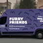 Furry Friends Mobile Grooming - Sobha Daffodil, Jumeirah Village, Dubai