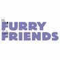 Furry Friends Pet Grooming L.L.C - Sobha Daffodil, Shop 3, Jumeirah Village, Dubai