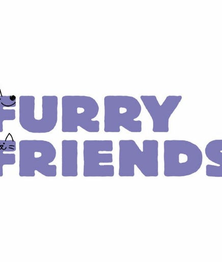 Furry Friends Pet Grooming L.L.C image 2