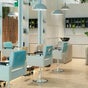 Alina Beauty Space