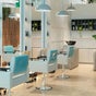 Alina Beauty Space