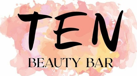 Ten Beauty Bar  slika 2