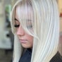The Hair Lounge