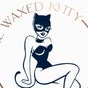 The Waxed Kitty  - 910 Cypress Green dr , Northside, Jacksonville, Florida