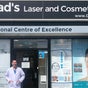 Dr Brad's Laser and Cosmetic Clinic