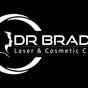 Dr Brad's Laser and Cosmetic Clinic