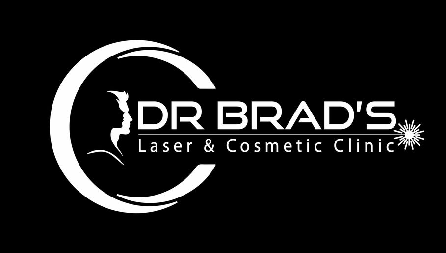 Dr Brad's Laser and Cosmetic Clinic – obraz 1