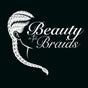 Beauty N the Braids