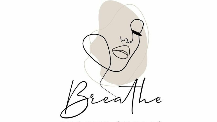 Breathe Beauty Studio obrázek 1