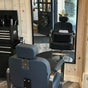 RM Barbering