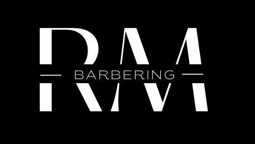 RM Barbering зображення 1