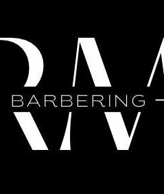 RM Barbering obrázek 2