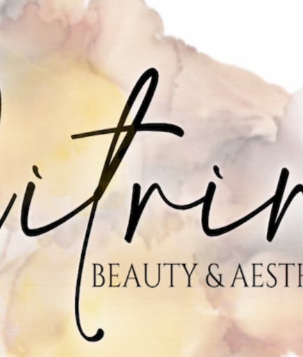 Citrine Beauty and Aesthetics billede 2