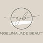 Angelina Jade Beauty