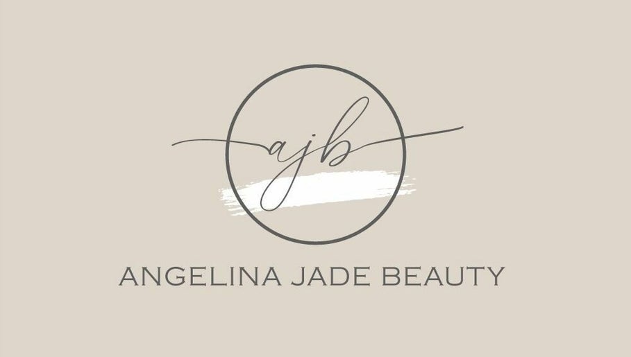 Angelina Jade Beauty billede 1