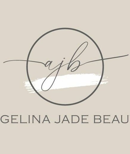 Angelina Jade Beauty billede 2