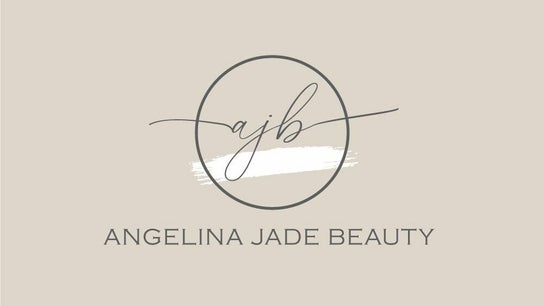 Angelina Jade Beauty