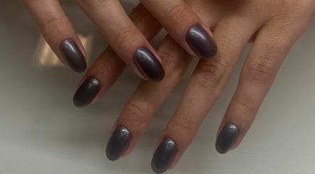 Immagine 3, Cindy's Nails