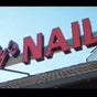 Cindy's Nails - 3604 East Colfax Avenue, Congress Park, Denver, Colorado