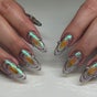 Cindy's Nails - 3604 East Colfax Avenue, Congress Park, Denver, Colorado