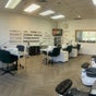 Cindy's Nails - 3604 East Colfax Avenue, Congress Park, Denver, Colorado