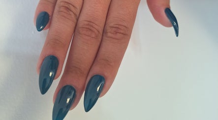 Elegant Nail Studio obrázek 2