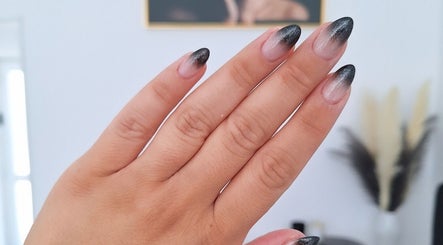 Elegant Nail Studio obrázek 3
