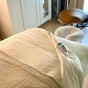 The June Massage and Skin Studio - 328 West Main Street, Monroe, Washington