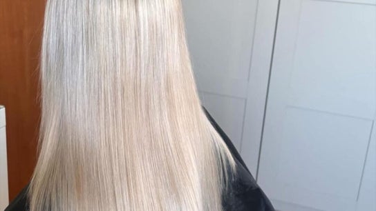 SLV Hair & Advanced treatments