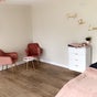 Smooth Skin Laser Clinic - Handsworth wood, Birmingham, England