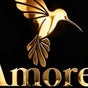 Amoret Beauty and Spa
