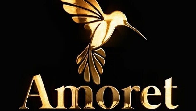 Amoret Beauty and Spa afbeelding 1