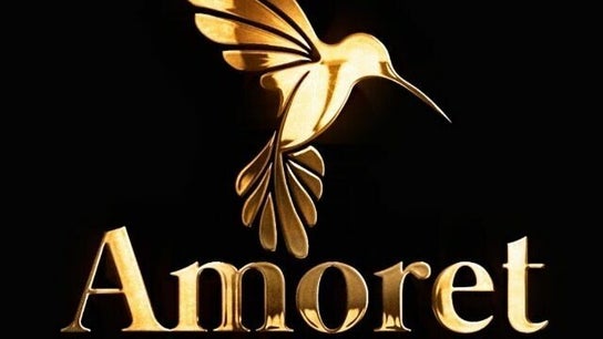 Amoret Beauty and Spa
