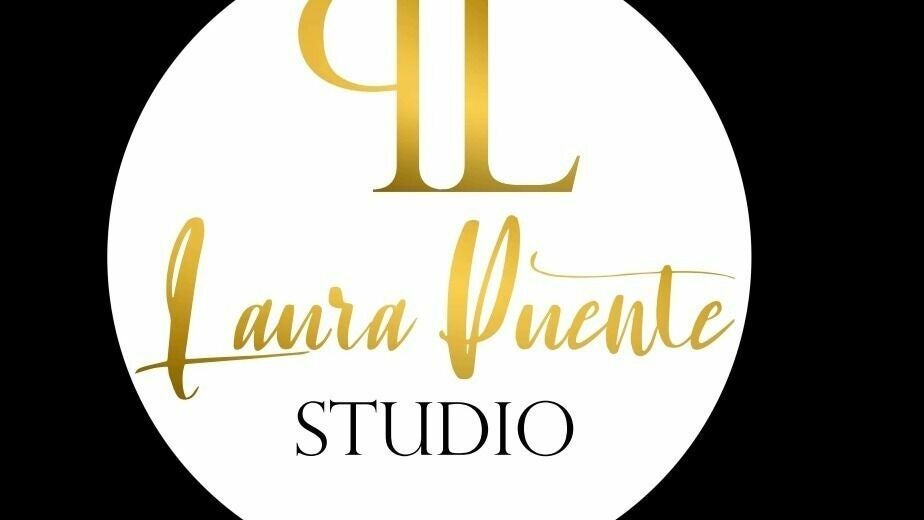 Laura Puente Studio