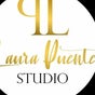 Laura Puente Studio en Fresha - Carrera 41 #15-28, Villavicencio (Barrio Villamaria), Meta