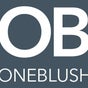 One Blush Salon