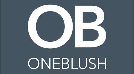 One Blush Salon
