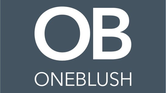 One Blush Salon