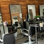 One Blush Salon