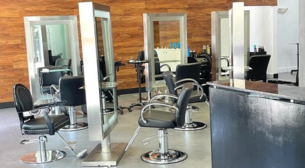 One Blush Salon image 2