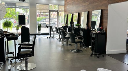 One Blush Salon image 3