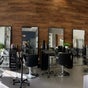 NEW by CARO RIBEIRO