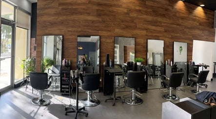NEW by CARO RIBEIRO