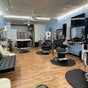 Angele's Liberty Barbershop & Stylist Freshassa – 254 South Main Street, Manville, New Jersey