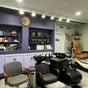 Touched by Angels Beauty Lounge na Fresha - 262 South Main Street, Manville, New Jersey