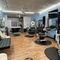 Angele's Liberty Barbershop & Stylist