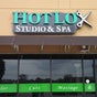 Hot Lox Studio and Spa