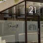 Smooth by Sophie - 21 Glen Street, Milsons Point, New South Wales