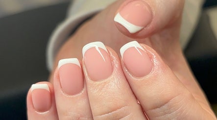 Nails By Jaz - Closed to New Clients image 2