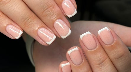 Nails By Jaz - Closed to New Clients image 3